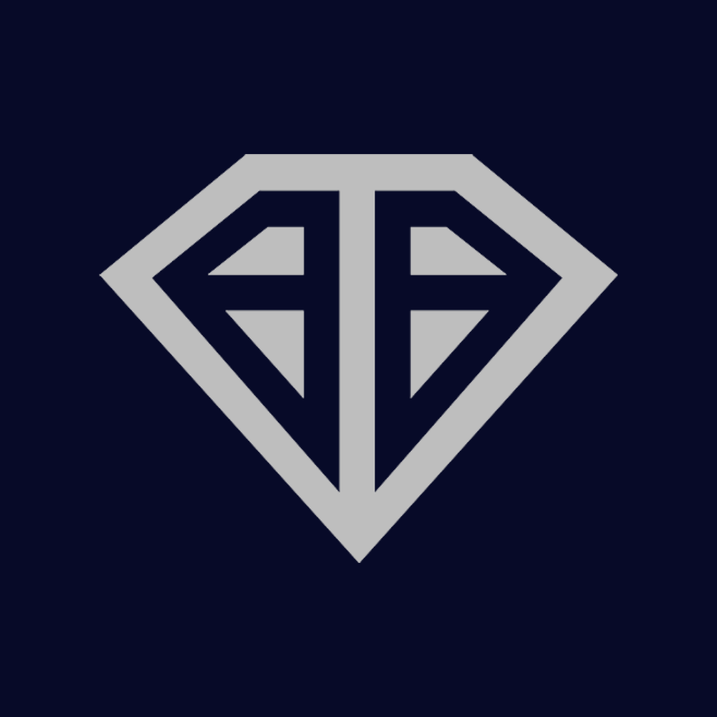 Benefactor Dealership